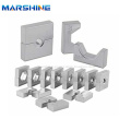 /msite/products/detail/productid/55212700/id/539488.html